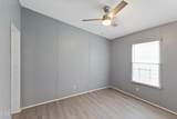 1461 Core Point Road - Photo 14