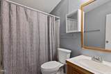 1461 Core Point Road - Photo 15