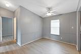 1461 Core Point Road - Photo 17