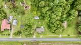 1461 Core Point Road - Photo 20