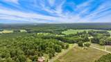 1461 Core Point Road - Photo 21