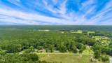 1461 Core Point Road - Photo 22