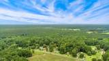1461 Core Point Road - Photo 23