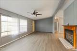 1461 Core Point Road - Photo 4