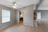 1461 Core Point Road - Photo 9
