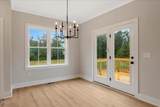 1221 Antioch Church Road - Photo 14