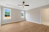 1221 Antioch Church Road - Photo 16