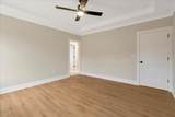 1221 Antioch Church Road - Photo 17