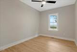 1221 Antioch Church Road - Photo 24