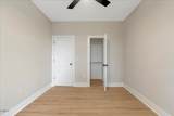 1221 Antioch Church Road - Photo 28