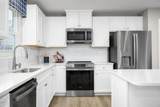 95 Shorebird Lane - Photo 3