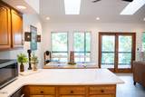 444 &Lot 7 Smokehouse Lane - Photo 13