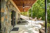 444 &Lot 7 Smokehouse Lane - Photo 28