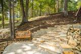 444 &Lot 7 Smokehouse Lane - Photo 33