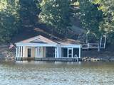 444 &Lot 7 Smokehouse Lane - Photo 38