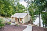 444 &Lot 7 Smokehouse Lane - Photo 4
