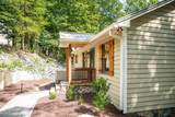 444 &Lot 7 Smokehouse Lane - Photo 5