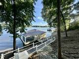 444 &Lot 7 Smokehouse Lane - Photo 53