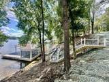 444 &Lot 7 Smokehouse Lane - Photo 55