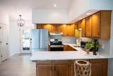 444 &Lot 7 Smokehouse Lane - Photo 9