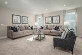 115 Shorebird Lane - Photo 11