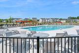 661 Emerald Bay Circle - Photo 24