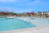 677 Emerald Bay Circle - Photo 23