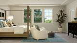 175 Canyon Gap Way - Photo 16