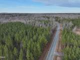 18.2 Acres Range Road - Photo 16