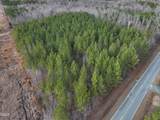 18.2 Acres Range Road - Photo 17