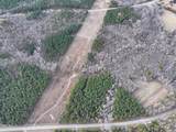 18.2 Acres Range Road - Photo 18