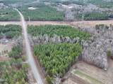 18.2 Acres Range Road - Photo 21