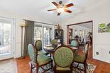 335 Sprunt Drive - Photo 10