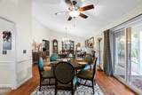 335 Sprunt Drive - Photo 11