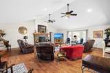 335 Sprunt Drive - Photo 12