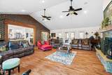 335 Sprunt Drive - Photo 13