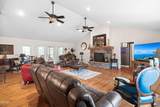 335 Sprunt Drive - Photo 14