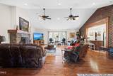335 Sprunt Drive - Photo 15