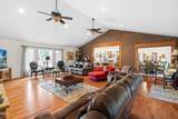 335 Sprunt Drive - Photo 16