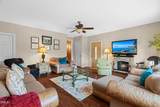 335 Sprunt Drive - Photo 17