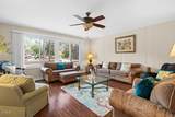 335 Sprunt Drive - Photo 18
