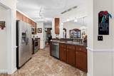 335 Sprunt Drive - Photo 19