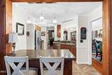 335 Sprunt Drive - Photo 21