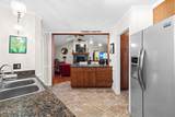 335 Sprunt Drive - Photo 23