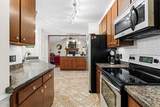 335 Sprunt Drive - Photo 24