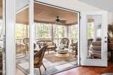 335 Sprunt Drive - Photo 25