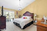 335 Sprunt Drive - Photo 29