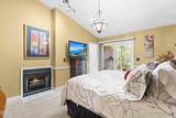 335 Sprunt Drive - Photo 30
