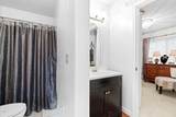 335 Sprunt Drive - Photo 41