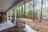 335 Sprunt Drive - Photo 43